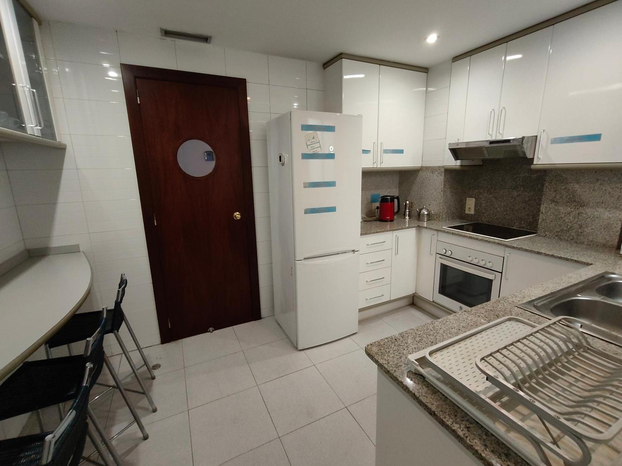 Sagrada Familia Apartment 265 Barselona Dış mekan fotoğraf