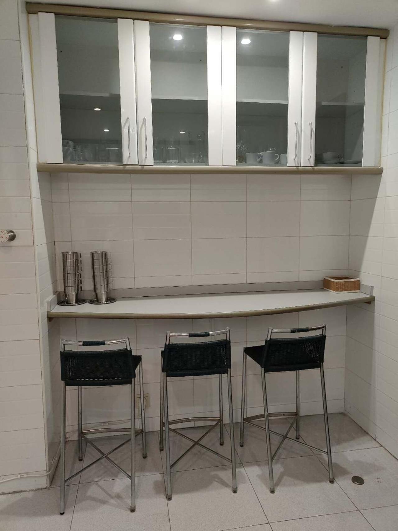 Sagrada Familia Apartment 265 Barselona Dış mekan fotoğraf