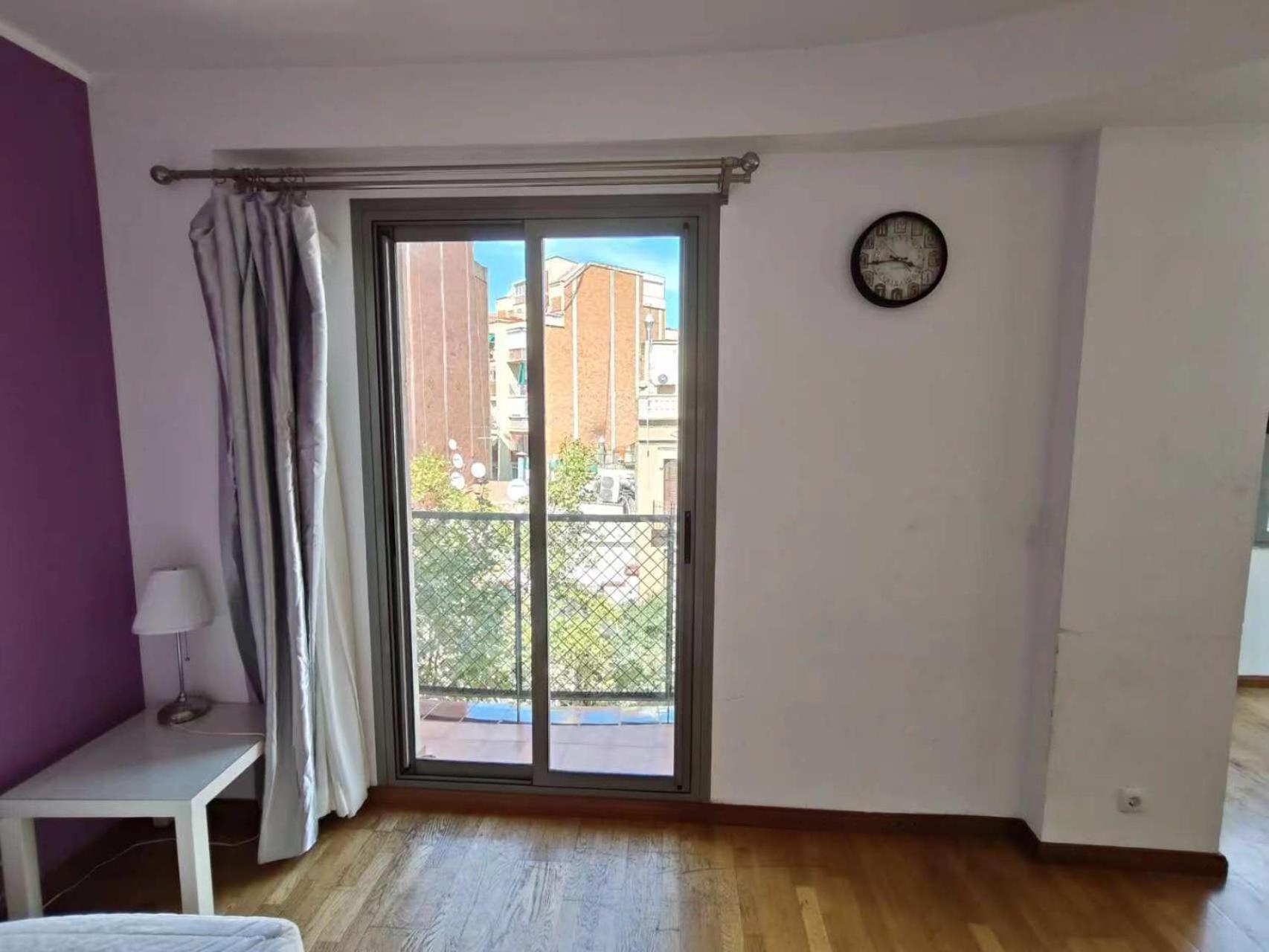 Sagrada Familia Apartment 265 Barselona Dış mekan fotoğraf